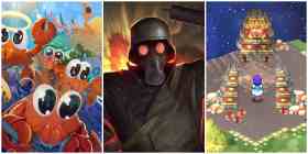 agdas game awards 2024 finalists