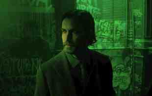 alan wake 2 richard lapington audio design