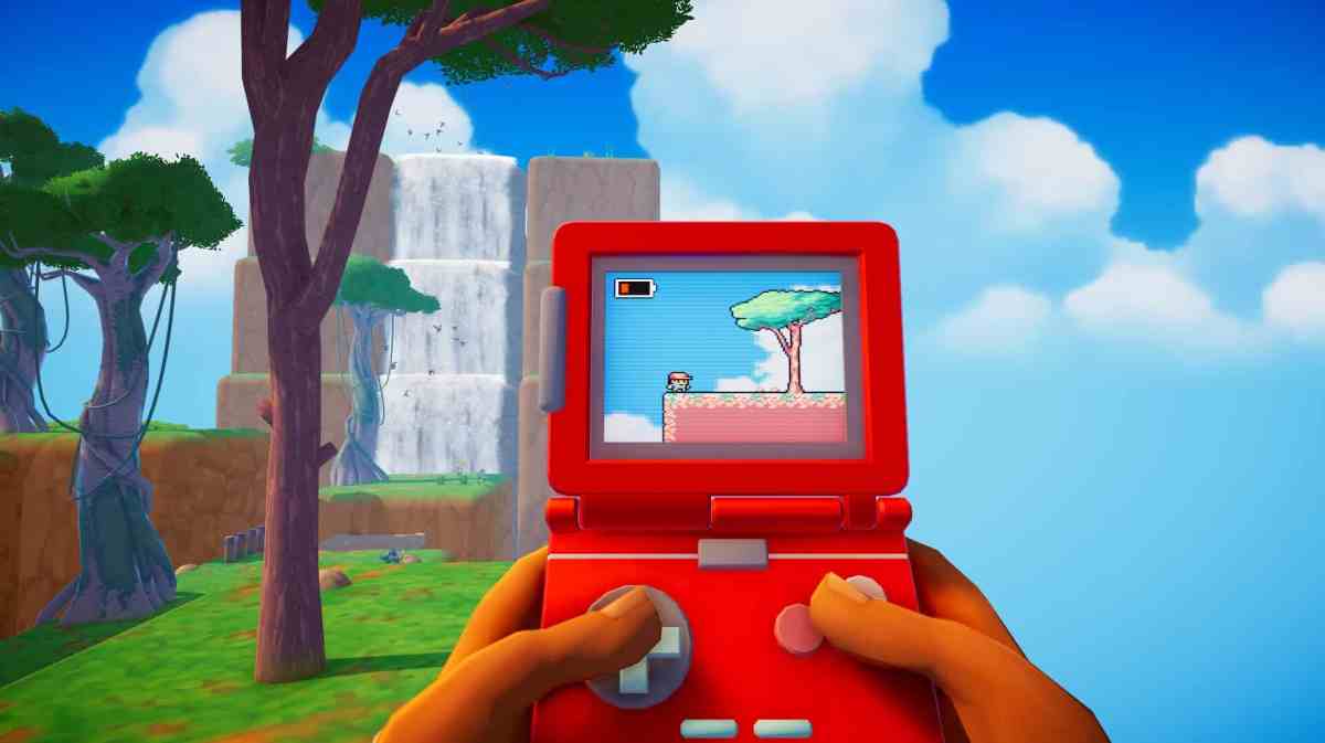 screenbound game sxsw sydney showcase