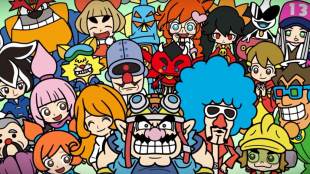 warioware move it november 2023 game releases